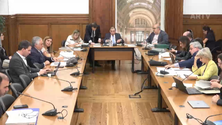 Imagem de PS recusou todas as propostas de revisão constitucional sobre as autonomias regionais