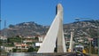 Mais de mil pontes e viadutos estão a ser avaliados na Madeira