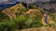 Imagem de Rali Vinho Madeira mantém figurino e «procura» convidados de renome