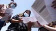 Imagem de Inscrição nas provas e exames para acesso ao ensino superior começa hoje