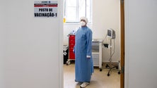 Imagem de Mais de 7,5 milhões de pessoas com vacinação completa