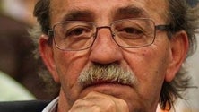 Imagem de Morreu o deputado social-democrata António Topa