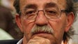 Imagem de Morreu o deputado social-democrata António Topa