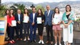 Imagem de Cerca de 300 jovens participaram nos Estágios de Verão