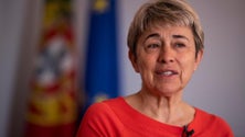 Imagem de Governo enaltece comunidades portuguesas na linha da frente