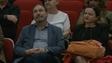 Imagem de O regime híbrido é o futuro da educação (vídeo)