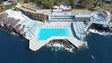 Imagem de Ocupação dos complexos balneares da Frente Mar Funchal foi a melhor de sempre (áudio)