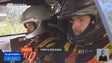 Imagem de João Silva testou Citroen DS3 R5 para rali de São Vicente que encara com cautelas