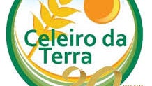Imagem de Licor da Povoação conquista Medalha de Ouro (Som)
