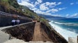 Imagem de Obras de reabilitação vão custar 4 milhões (vídeo)