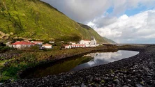 Câmara da Calheta pede gestão integrada da Caldeira de Santo Cristo (Vídeo)