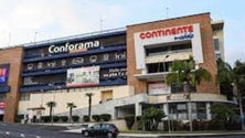 Grupo austríaco XXXLut compra rede de lojas da Conforama