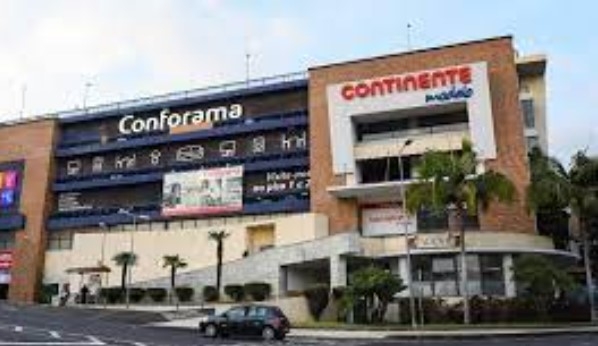 Economia