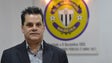 Rui Alves é de novo candidato ao Nacional (vídeo)