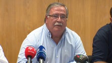 Imagem de Federação Agrícola alerta para risco de devolução de fundos comunitários