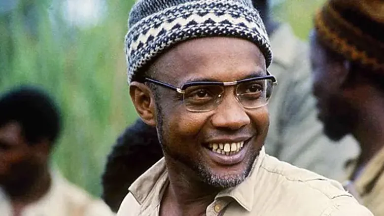 Imagem de Portugal destaca papel da independência da Guiné-Bissau no 25 de Abril