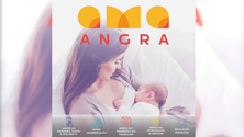 Imagem de Câmara de Angra do Heroísmo investe 104 mil euros no apoio às famílias (Vídeo)
