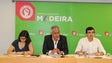 Imagem de Estados Gerais do PS-Madeira com ministros da Saúde e da Economia