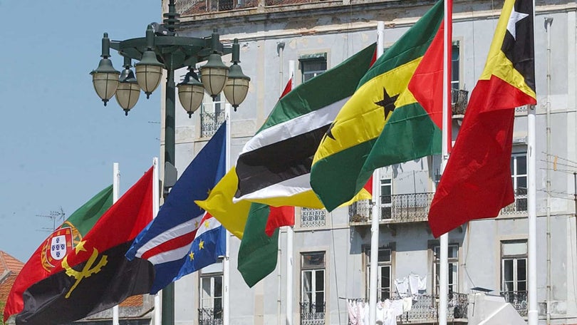 Imagem de Países lusófonos juntos seriam a 10.ª maior economia mundial