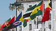 Países lusófonos juntos seriam a 10.ª maior economia mundial