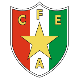 Estrela da manhã f.c