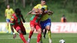 Imagem de Marítimo perde pela 18ª vez neste campeonato (áudio)