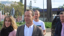 Imagem de Bloco de Esquerda questiona empresários do turismo sobre lucros do setor