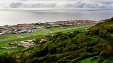 Imagem de Plenário de setembro arrancou com atenções viradas à ilha das Flores (Vídeo)