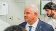 Imagem de Pedro Ramos garante que não foi pago qualquer resgate aos «piratas» (vídeo)