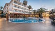 Imagem de Renovação do Hotel Galo Mar vai custar 8,5 M€