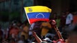 Venezuela entrega documentação adicional ao TPI por sanções dos EUA durante pandemia