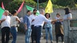 CDU quer dar voz à população das zonas altas do Funchal (vídeo)