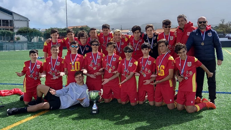 Imagem de Sub 15