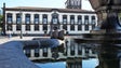 Imagem de Covid-19: Funchal sugere comemorações do 10 de Junho na cidade em 2021
