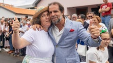 Imagem de Albuquerque deixa em aberto o sentido de voto dos deputados do PSD (áudio)