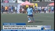 Imagem de Madeira poderá ser a organizadora da fase nacional do campeonato de futebol de rua em 2018 (Vídeo)
