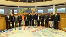 Imagem de Regiões ultraperiféricas reclamam mais apoios da União Europeia (Vídeo)