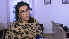 Imagem de “Supera-te” combate a violência domestica (Vídeo)