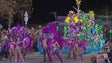 “Madeira em Festa” – Sorrisos de Fantasia