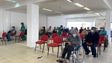 Imagem de Madeira recebe mais 17.550 vacinas (vídeo)
