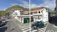 Imagem de Agricultores pedem melhores condições no mercado da Ribeira Brava