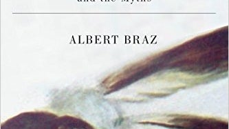 Apostate Englishman: Grey Owl the Writer and the Myths – Albert Braz