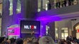 Imagem de Nílton encerra Humor Fest no Fórum Madeira (vídeo)