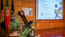Imagem de Programa Madeira 2030 mobiliza 760 milhões de euros de fundos europeus (áudio)