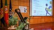 Programa Madeira 2030 mobiliza 760 milhões de euros de fundos europeus (áudio)