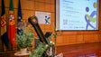 Imagem de Programa Madeira 2030 mobiliza 760 milhões de euros de fundos europeus (áudio)