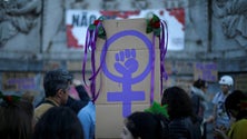 Imagem de Berlim decreta feriado no Dia Internacional da Mulher