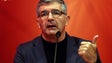Imagem de Madeira tem, pela primeira vez, três militantes na Direção Nacional do PCP (Vídeo)