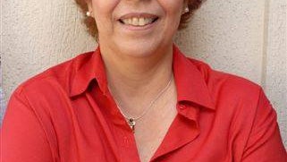 Imagem de Crônica: Dialeto Dilmês
por Angela Dutra de Menezes