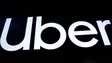 Imagem de Uber anuncia prejuízo de 2,5 mil milhões de euros no 2.º trimestre